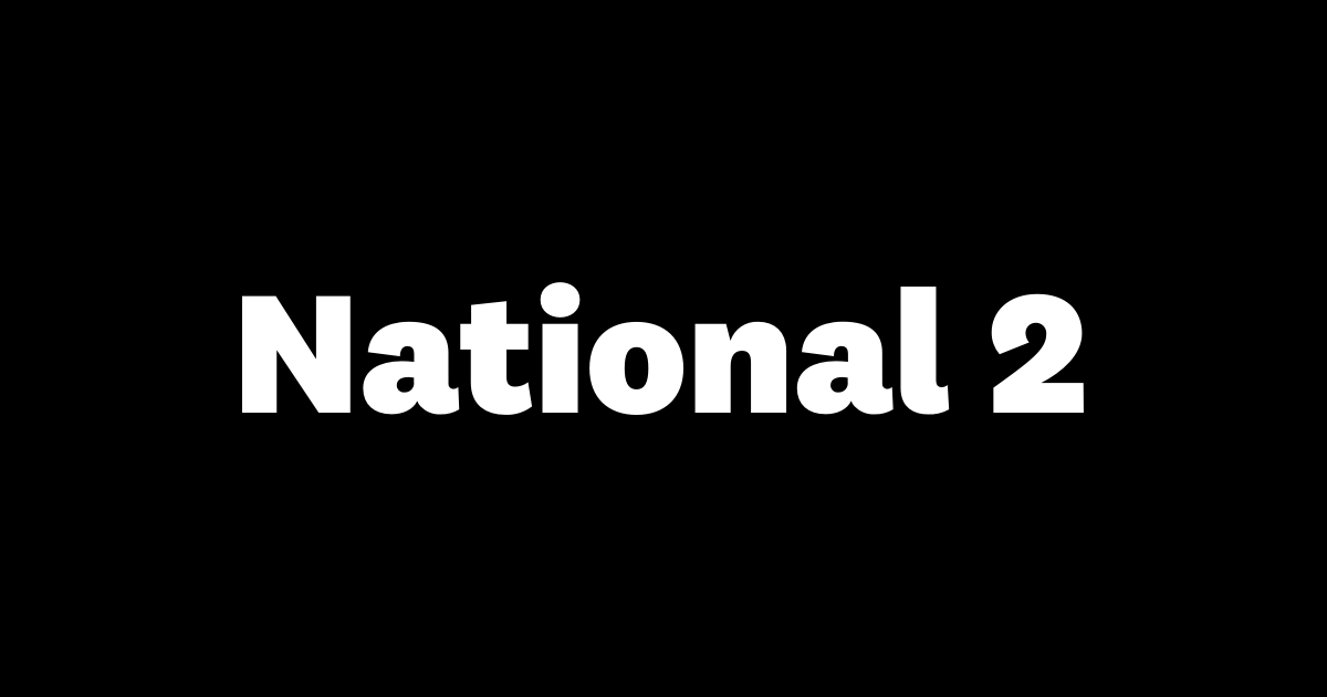 National 2