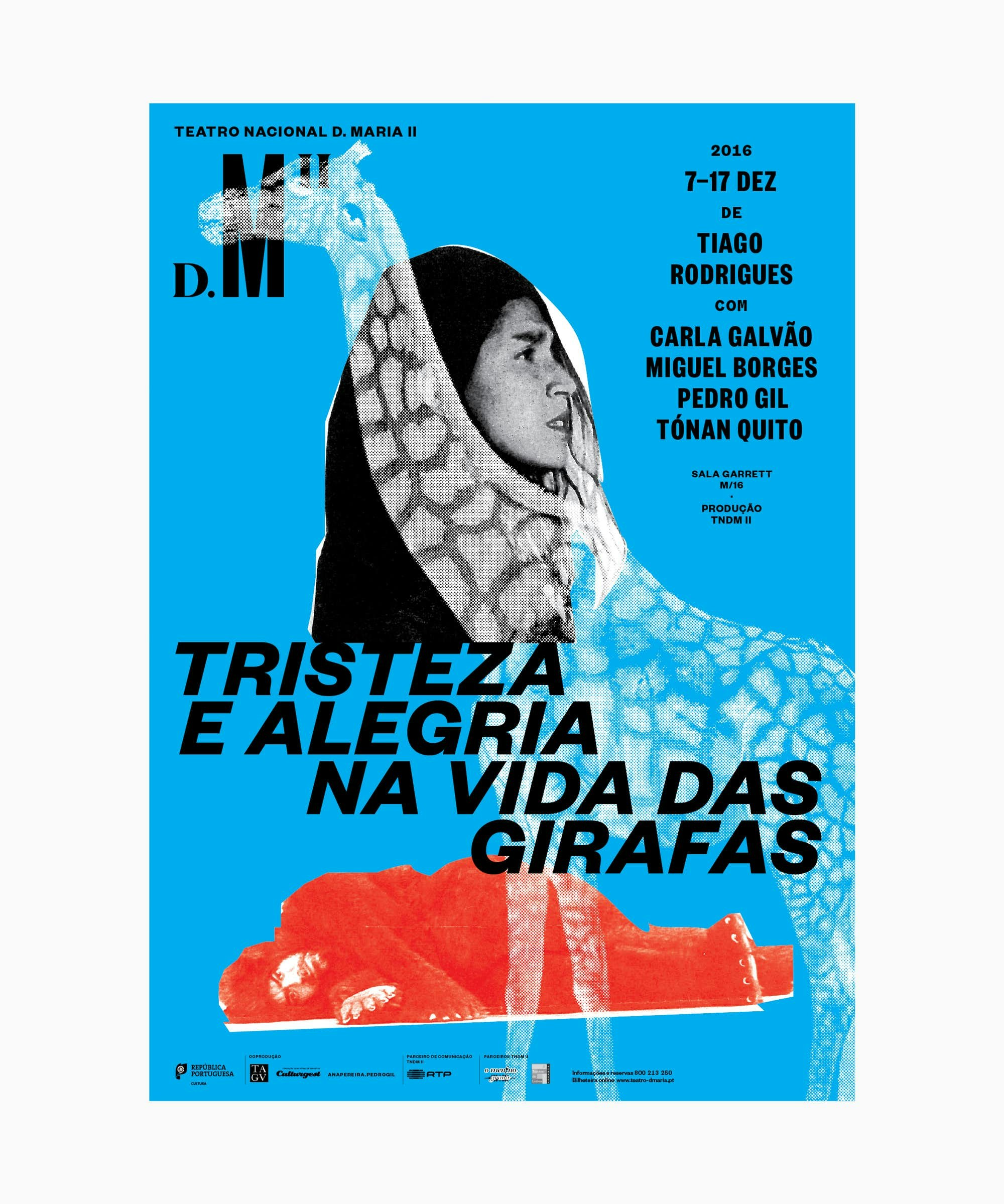 Super grotesk font free Super grotesk font free