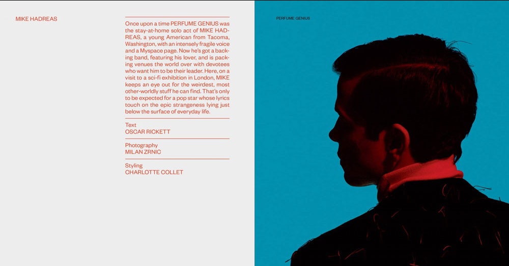 Fantastic Man Fonts In Use Klim Type Foundry Fantastic Man Fonts In Use Klim Type Foundry