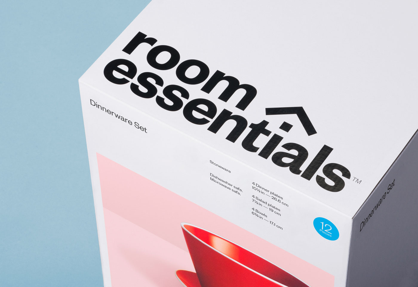 Room Essentials Fonts In Use Klim Type Foundry