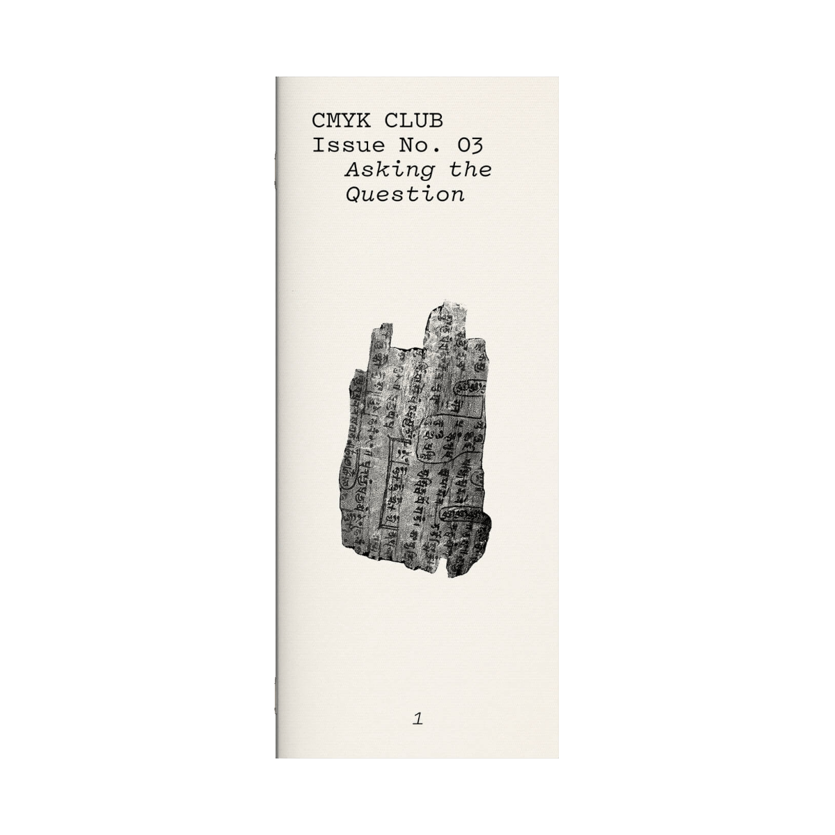 Download Free Klim Type Foundry Font Download SVG Cut Files