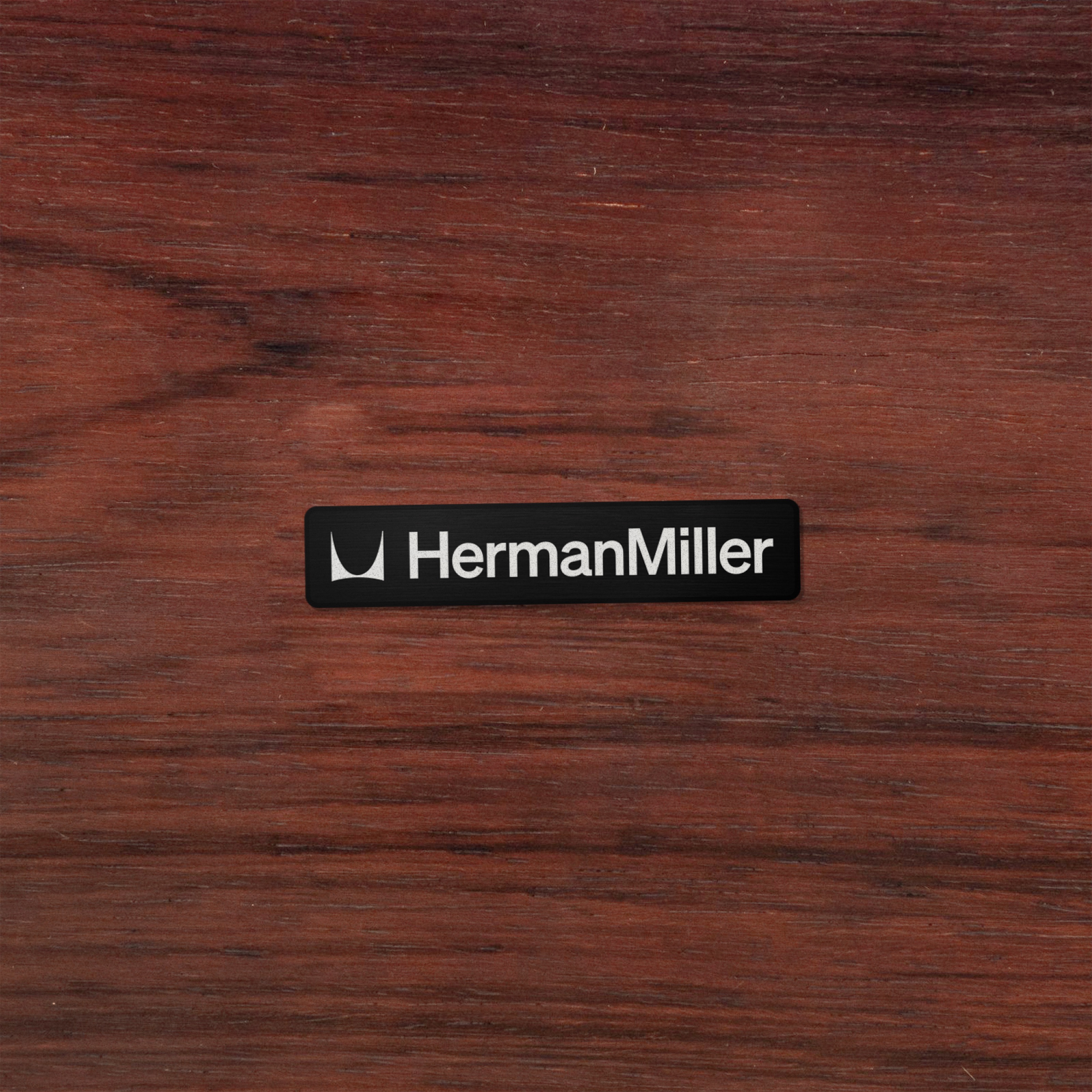 Herman Miller · Fonts in use · Klim Type Foundry