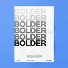 Founders Grotesk By KLIM FONT Download Free Founders Grotesk By KLIM FONT Download Free