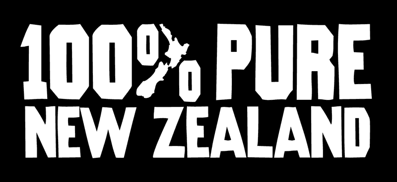 Pure Pākati Design Information Klim Type Foundry Design Information Klim Type Foundry